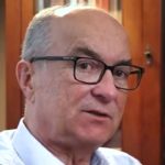 Polska jako pierwsze państwo w Unii Europejskiej podpisała umowę w ramach programu SAFE. Dzięki mechanizmowi do kraju może trafić nawet 43,7 mld euro na rozwój bezpieczeństwa i modernizację armii. Po uroczystości w KPRM największe emocje wywołały jednak słowa marszałka Sejmu Włodzimierza Czarzastego skierowane pod adresem prezydenta Karola Nawrockiego.