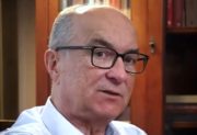 Polska podpisała SAFE. Czarzasty ostro uderzył w Karola Nawrockiego