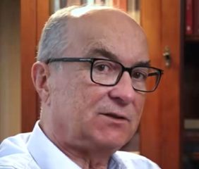 Polska podpisała SAFE. Czarzasty ostro uderzył w Karola Nawrockiego