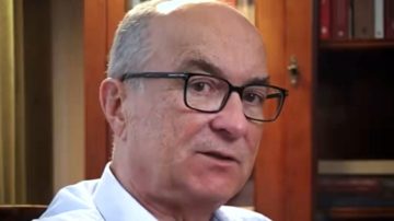 Polska podpisała SAFE. Czarzasty ostro uderzył w Karola Nawrockiego