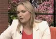 Dramatyczny apel Dominiki Chorosińskiej. Błaga o pomoc