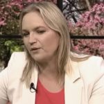 Dominika Chorosińska opublikowała w mediach społecznościowych poruszający wpis dotyczący Jacka Kurzępy. Była aktorka i obecna posłanka zwróciła się do internautów z prośbą o wsparcie dla byłego parlamentarzysty, który zmaga się z chorobą nowotworową. W apelu pojawiły się nie tylko słowa o pomocy finansowej, ale także o modlitwie i solidarności.
