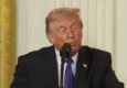 Donald Trump ujawnił pierwsze akta UFO. Pentagon opublikował ponad 160 dokumentów
