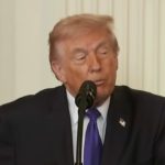 Donald Trump poinformował o publikacji pierwszej części odtajnionych dokumentów dotyczących UFO i niezidentyfikowanych zjawisk anomalnych. Prezydent USA ogłosił, że Pentagon udostępnił materiały do publicznego wglądu, a internauci i badacze mogą samodzielnie analizować zawarte w nich informacje. Sprawa natychmiast wywołała ogromne zainteresowanie.