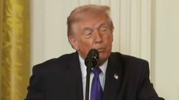 Donald Trump ujawnił pierwsze akta UFO. Pentagon opublikował ponad 160 dokumentów