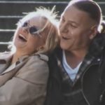 Edyta i Łukasz Golcowie od ponad 25 lat tworzą jedno z najbardziej zgodnych małżeństw w polskim show-biznesie.