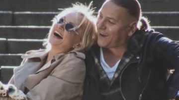 Edyta Golec przerwała milczenie i ujawniła prawdę o małżeństwie. Plotki okazały się prawdą