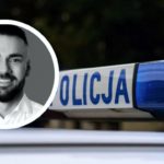 Prokuratura ujawniła nowe ustalenia dotyczące tragicznego wypadku, w którym zginął poseł Łukasz Litewka.