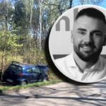 Śmierć Łukasza Litewki poruszyła tysiące Polaków. Od tragicznego wypadku minęło już kilka miesięcy, a śledczy nadal wyjaśniają wszystkie okoliczności zdarzenia. Teraz prokuratura przekazała nowe informacje dotyczące kierowcy samochodu, który potrącił posła Lewicy. Najnowsze ustalenia wykluczają część hipotez pojawiających się po tragedii.