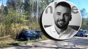 Nowe ustalenia ws. śmierci Łukasza Litewki. Prokuratura nie może tego wykluczyć