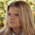 Marta Manowska od lat pozostaje jedną z najbardziej rozpoznawalnych twarzy Telewizji Polskiej. Widzowie kojarzą ją z „Rolnik szuka żony”
