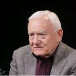 Leszek Miller Tusk