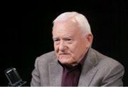 Miller uderza w słowa Tuska o NATO. „Absolutnie nieoparte na faktach”