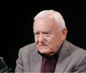 Miller uderza w słowa Tuska o NATO. „Absolutnie nieoparte na faktach”