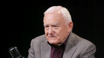 Miller uderza w słowa Tuska o NATO. „Absolutnie nieoparte na faktach”
