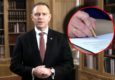Nowa ustawa już obowiązuje. To ogromny przełom