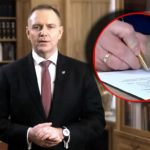 W życie weszła znowelizowana ustawa o sporcie, nad którą prace trwały przez kilka lat. Karol Nawrocki dopiero co ją podpisał i już obowiązuje