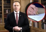 Nowa ustawa już obowiązuje. To ogromny przełom