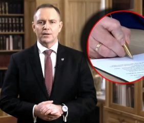 Nowa ustawa już obowiązuje. To ogromny przełom