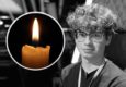 Nie żyje 21-letni Olaf Kwiatkowski. Poruszające pożegnanie ekipy „The Voice of Poland”