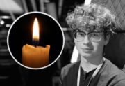 Nie żyje 21-letni Olaf Kwiatkowski. Poruszające pożegnanie ekipy „The Voice of Poland”