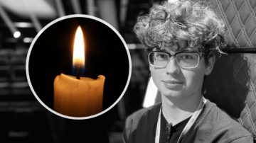 Nie żyje 21-letni Olaf Kwiatkowski. Poruszające pożegnanie ekipy „The Voice of Poland”