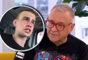 Łatwogang znów pobił rekord. Internauci patrzą na Owsiaka i pytają o jedno