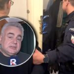 Wpis opublikowany przez Tomasza Sakiewicza błyskawicznie obiegł media społecznościowe i wywołał lawinę komentarzy. Szef TV Republika poinformował, że policja miała „siłą wtargnąć” do jego domu i zatrzymać jego asystentkę. Chwilę później w sieci pojawiło się nagranie z interwencji, a sprawa szybko przeniosła się także na salę sejmową.
