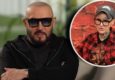 Grzegorz Skawiński przerwał milczenie po latach. Tak dziś mówi o odejściu Agnieszki Chylińskiej z O.N.A.