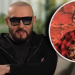 Podczas tegorocznego Polsat Hit Festiwalu Grzegorz Skawiński i Waldemar Tkaczyk świętują jubileusz swojej pracy artystycznej.
