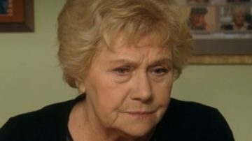„M jak miłość” niedługo zniknie? Najnowsze wieści stawiają sprawę jasno