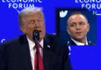 Fatalne wieści z USA, wstrząsająca decyzja wobec Polski. Świat postawiony na równe nogi