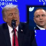 Nagłe doniesienia z USA wywołały niepokój zarówno wśród europejskich sojuszników NATO, jak i części amerykańskich urzędników. Według informacji amerykańskich mediów Pentagon miał wstrzymać planowane rotacyjne przemieszczenie ponad 4 tys. żołnierzy do Polski. Decyzja miała zapaść w momencie, gdy przygotowania do misji były już mocno zaawansowane.