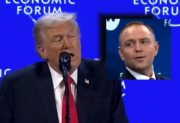 Fatalne wieści z USA, wstrząsająca decyzja wobec Polski. Świat postawiony na równe nogi
