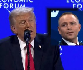 Fatalne wieści z USA, wstrząsająca decyzja wobec Polski. Świat postawiony na równe nogi