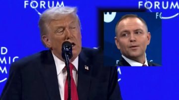 Fatalne wieści z USA, wstrząsająca decyzja wobec Polski. Świat postawiony na równe nogi