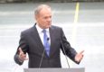 Donald Tusk ogłosił wielki przełom. Polska dostanie ponad 180 mld zł z programu SAFE