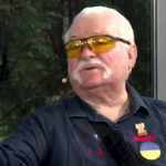Lech Wałęsa ponownie wywołał poruszenie swoim wpisem w mediach społecznościowych. Były prezydent przypomniał o pieniądzach