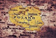 Rząd określił zasady ewakuacji na czas wojny. Te osoby otrzymają pierwszeństwo