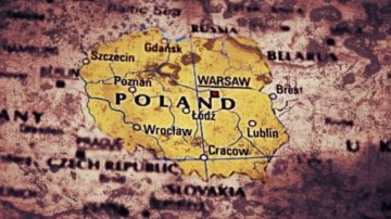 Rząd określił zasady ewakuacji na czas wojny. Te osoby otrzymają pierwszeństwo