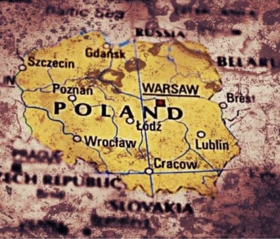 Rząd określił zasady ewakuacji na czas wojny. Te osoby otrzymają pierwszeństwo