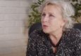 Krystyna Janda zabrała głos po decyzji Nawrockiego. W sieci wybuchła burza