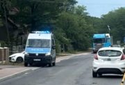 Tragedia po szkolnej wycieczce. Nie żyje 12-letni chłopiec, służby badają okoliczności wypadku