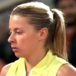 Maja Chwalińska