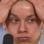 Awans Mai Chwalińskiej do finału Roland Garros zachwycił kibiców nie tylko w Polsce, ale i na całym świecie.