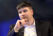 Nie do wiary co teraz będzie robił Daniel Nawrocki. Trudno uwierzyć czym się zajmie już 1 lipca