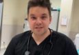 Pilne wieści gruchnęły późnym wieczorem. Dawid Kacprzyk decyduje się na desperacki ruch