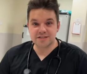 Pilne wieści gruchnęły późnym wieczorem. Dawid Kacprzyk decyduje się na desperacki ruch