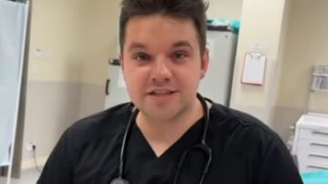 Pilne wieści gruchnęły późnym wieczorem. Dawid Kacprzyk decyduje się na desperacki ruch