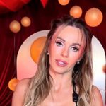 Występ Dody podczas sobotniego koncertu na festiwalu w Opolu nie przeszedł bez echa. Choć wokalistka wykonała jeden z najbardziej znanych utworów zespołu Lady Pank, wielu widzów bardziej niż na muzyce skupiło się na jej scenicznej stylizacji. W mediach społecznościowych szybko pojawiły się setki komentarzy, a opinie były wyjątkowo podzielone.